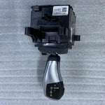 Load image into Gallery viewer, OEM BMW F07 F10 F25 X3 X4 Auto Transmission Shifter Gear Selector Switch 9296904