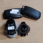 قم بتحميل الصورة إلى عارض الصور، BMW F30 320i F32 F32 120i 320i N20 ENGINE CONTROL Unit ECU SET DME - 8631725
