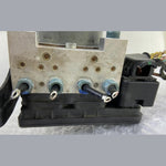 Load image into Gallery viewer, OEM ABS Pump DSC Module Anti Brake MK100 BMW F36 F32 F30 F22 6875814