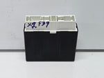 Load image into Gallery viewer, 9483099-2015-2021 BMW X2 F39 RHD Parking Assist Control Module OEM
