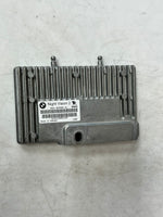 Load image into Gallery viewer, 2009-2016 BMW 528i F10 F11 F12 F01 F02 5 6 7 Night Vision Control Module 9226801