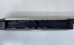 Bild in die Galerieansicht laden, BMW E87 and 3 Series E90 E92 E93 FOOTWELL LIGHT CONTROL MODULE 9204526 OEM