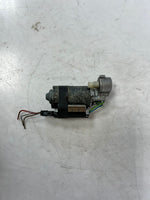 Load image into Gallery viewer, BMW E38 E39 E53 X5 Electric Steering Column Adjustment Motor 8360230 OEM
