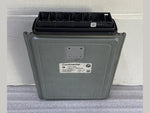 Bild in die Galerieansicht laden, OEM BMW F02 N63 DME ENGINE CONTROL UNIT ECU ONLY MSD85.0 7613202 CONTINENTAL