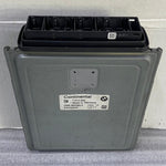 Bild in die Galerieansicht laden, OEM BMW F02 N63 DME ENGINE CONTROL UNIT ECU ONLY MSD85.0 7613202 CONTINENTAL