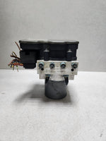 Load image into Gallery viewer, 2014-2018 BMW X5 Abs Pump Module 6870759 X5 and X6 F15 F16