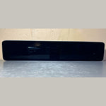 Load image into Gallery viewer, Mercedes W247 Digital Speedometer Instrument Cluster Display Screen A247 9007204