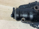 Load image into Gallery viewer, FRONT DIFFERENTIAL / 966042 FOR BMW X5 E53 3.0I ratio - 4.10 07512914
