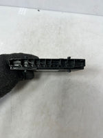 Bild in die Galerieansicht laden, BMW 5' E60 528i 7' E66 E65 Seat Control Module Front Right Electric 9148256 OEM