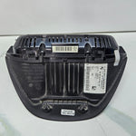 Bild in die Galerieansicht laden, OEM BMW F20 F21 F22 F23 Instrument Cluster Speedometer 9325166
