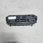 قم بتحميل الصورة إلى عارض الصور، Mercedes-Benz Climate Control Unit A2049003803 C CLASS W204