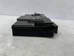 Load image into Gallery viewer, BMW 1' 3' E90 E91 E92 E93 E81 E87 Body Control Module BCM 6955002 OEM