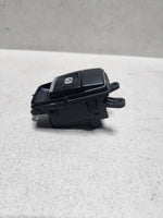Load image into Gallery viewer, 2016 BMW X1 Hand Parking Brake Switch 9390836 X1 F48 F49