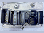 قم بتحميل الصورة إلى عارض الصور، OEM BMW F06 N55 ENGINE CONTROL UNIT ECU UNIT ONLY DME 8617383 BOSCH