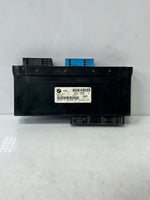 Load image into Gallery viewer, 2007-2013 BMW 328i E90 3 Series 330i, and 335i Body Control Module 9134480 OEM