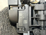 Bild in die Galerieansicht laden, BMW G30 G31 G32 5 Series Automatic Gear Selector SWITCH KNOB 6825826 RHD OEM
