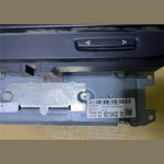 Bild in die Galerieansicht laden, BMW HEAD UNIT CD NAVI CIC 9213402 Z4 E89 Z4 23i N52N