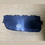 Load image into Gallery viewer, 2017-2023 BMW 530i Seat Adjustment Control Switch 9384917 530i, 530E, and 540i