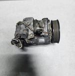 قم بتحميل الصورة إلى عارض الصور، 2006-2007 BMW 525i Air Conditioning Compressor 6956715 E60 E61 E63 E64 E65 E66