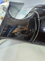 قم بتحميل الصورة إلى عارض الصور، OEM BMW 5 SERIES GT F07 RIGHT DRIVER SIDE WING MIRROR 3PIN 7204767 RHD