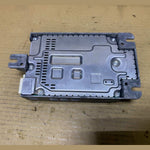 Bild in die Galerieansicht laden, 2019 BMW Z4 G29 G20 G22 G23 G26 G30 G12 Audio Receiver Control Module 7928516