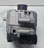 Load image into Gallery viewer, 2016-2019 BMW 750i X5, M850i, M550i G14 N63 Engine Alternator Generator 8611280