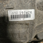 قم بتحميل الصورة إلى عارض الصور، 2014 BMW X3 F25 X4 F26 Automatic Transmission 8HP45X 8618875