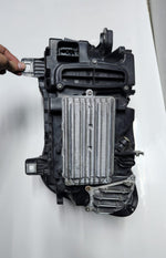 Bild in die Galerieansicht laden, 2017-2021 BMW X3 Headlight 7429084 X3 F25 OEM LED ADAPTIVE