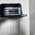 قم بتحميل الصورة إلى عارض الصور، BMW 318i Engine Control Unit 7621178