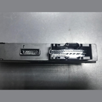 Load image into Gallery viewer, BMW 325i 330i 2005 - 2010 E92 N53 ENGINE CONTROL ECU UNIT SET DME MSD81 7612455