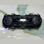 قم بتحميل الصورة إلى عارض الصور، 2016 Mercedes-Benz CLA200 Climate Control Unit A2469008415 A-Class W176