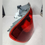 Bild in die Galerieansicht laden, BMW Rear Left Halogen Taillight 4818177 2 Series F22 F23 F87 M Sport