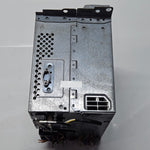 Bild in die Galerieansicht laden, 9289250-2011-16 BMW F01 F02 F06 F12 F13 Navigation System Audio Head Unit High