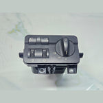 Bild in die Galerieansicht laden, BMW E46 3 series Headlight Fog Light Control Switch 6901429 OEM