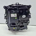 Load image into Gallery viewer, 9891355-2019-2021 BMW 330i G20 RHD Gear Shift Selector OEM