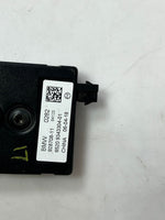 Load image into Gallery viewer, 2014-2018 BMW X5 F15, F16 X6 F26 X4 Antenna Amplifier 9343304 OEM