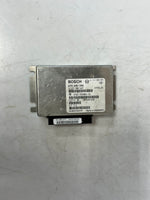 قم بتحميل الصورة إلى عارض الصور، 2006-2010 BMW X3 E83 X5 E53 Transfer Case Control Module 7550891 OEM