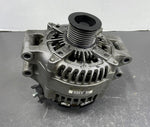 قم بتحميل الصورة إلى عارض الصور، OEM BMW Alternator Generator 170A BMW F30 F32 F22 335i 435i M235i N55 7638337