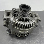 قم بتحميل الصورة إلى عارض الصور، OEM BMW Alternator Generator 170A BMW F30 F32 F22 335i 435i M235i N55 7638337