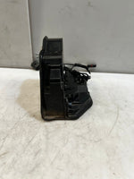 Load image into Gallery viewer, 2011 BMW Alpina B7 F01 F02 F04 F10 F11 Rear Right Door Lock Actuator 7185688