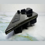 Bild in die Galerieansicht laden, 2008-2015 Mercedes C300 Seat Control Switch A2048702958 C-Class W204 GLK X204
