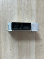 Load image into Gallery viewer, 2003-2010 BMW X5 Transfer Case Control Module 1137328119 X5 E53 and X3 E83