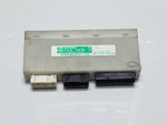 Load image into Gallery viewer, 2002-2006 BMW X5 Body Control Module 6946947 X5 E53 OEM