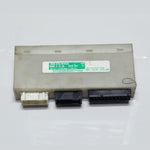 Load image into Gallery viewer, 2002-2006 BMW X5 Body Control Module 6946947 X5 E53 OEM