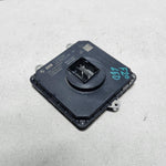 قم بتحميل الصورة إلى عارض الصور، BMW Led Headlight Control Module 7434266 1 Series F20 F21 and 3 Series F30 F32