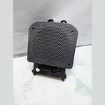 قم بتحميل الصورة إلى عارض الصور، BMW 2 SERIES F45 218i FRONT RIGHT SIDE UNDER SEAT SUBWOOFER 9275996