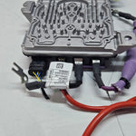 Bild in die Galerieansicht laden, 2023-2025 BMW XM G09 Power Control Unit Power Distributor 5A29837 5A770C9 OEM