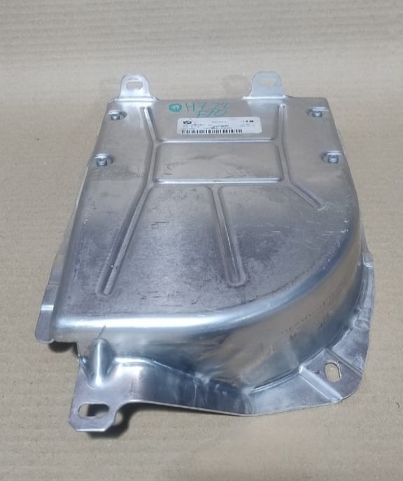 OEM BMW 5 F01 F10 F11 ACTIVE STEERING RACK CONTROL UNIT -6793364