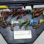 Bild in die Galerieansicht laden, 2014 Mercedes-Benz E300 Front Fuse Box Sam Control Unit A2129009025 W212 W204
