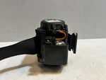Load image into Gallery viewer, 2015-2023 BMW 7 Series G11 G12 Seat Belt REAR 630704600A OEM